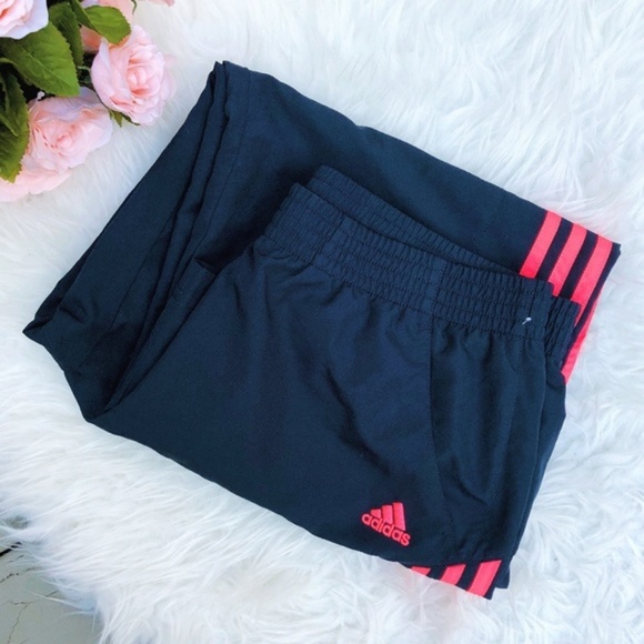 adidas Pants - ADIDAS SWEATPANTS